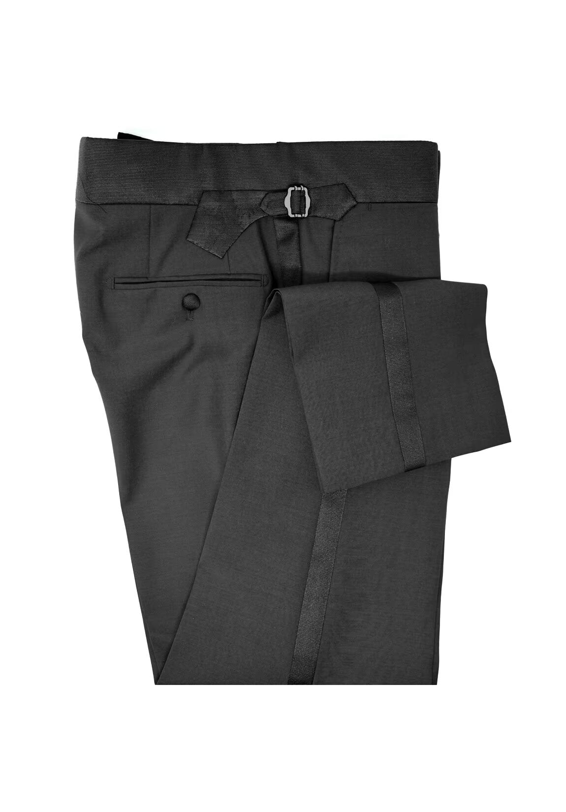 Men's suit pants