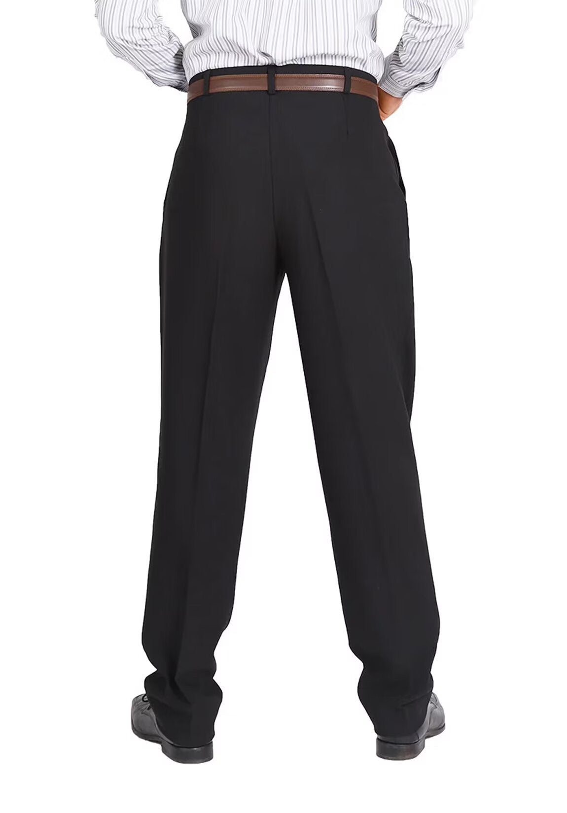 Men's pants