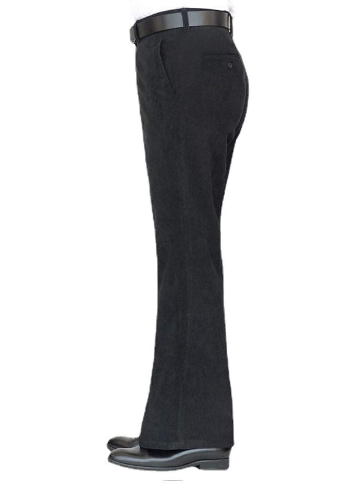 Men's pants