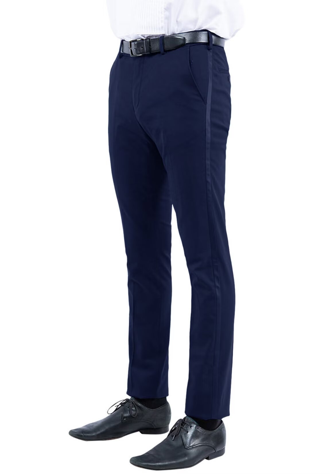 Men's suit pants