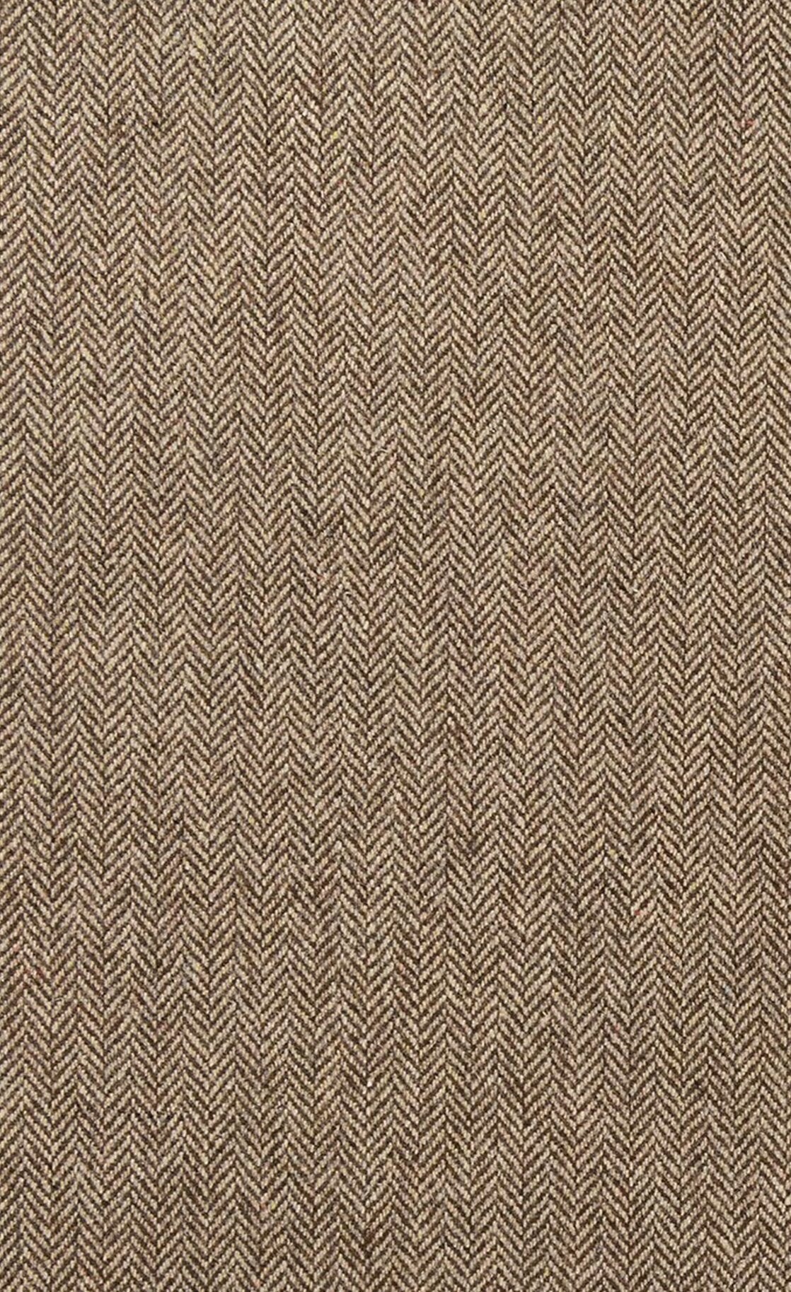 Men's tweed pants
