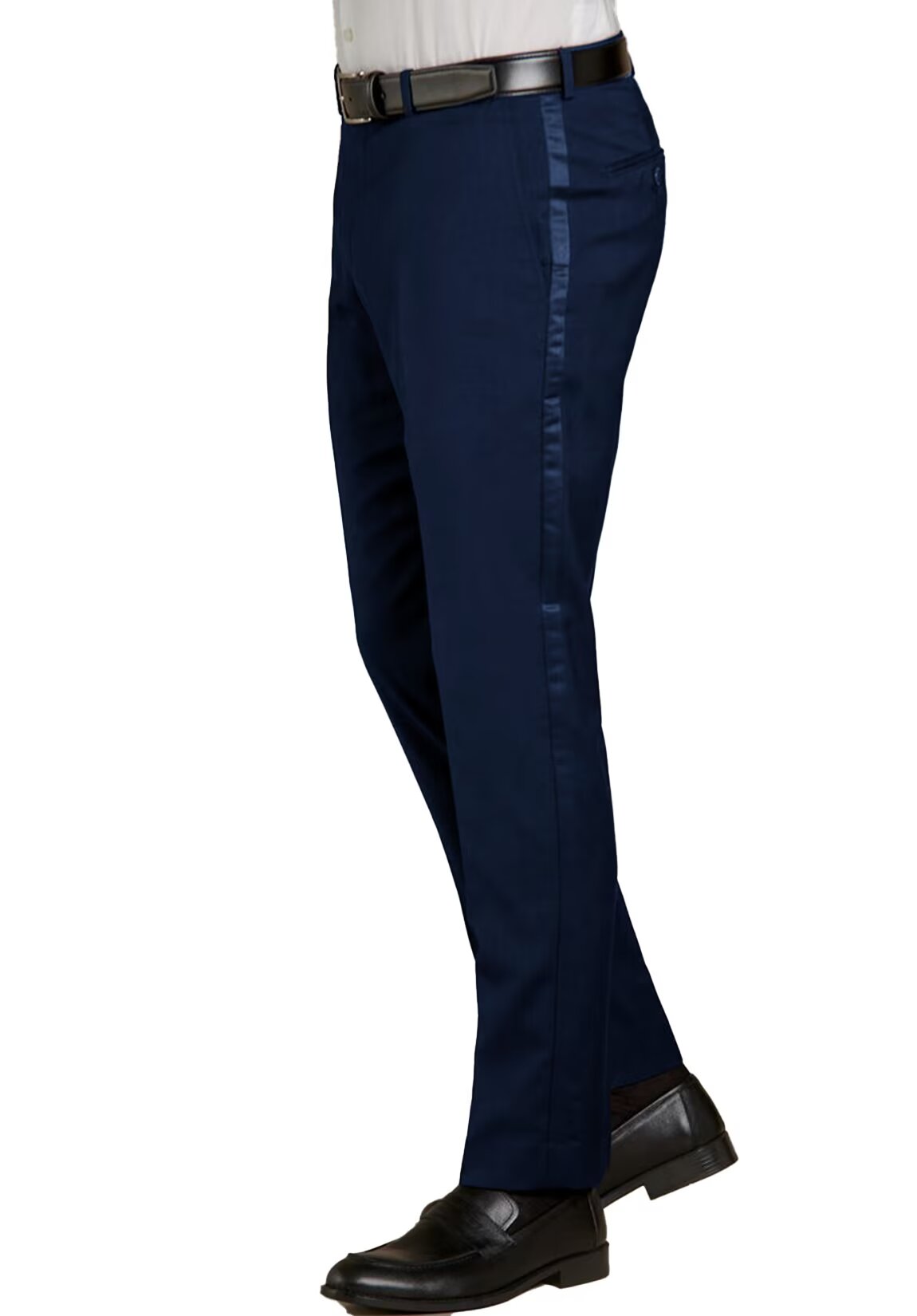 Men's  suit pants