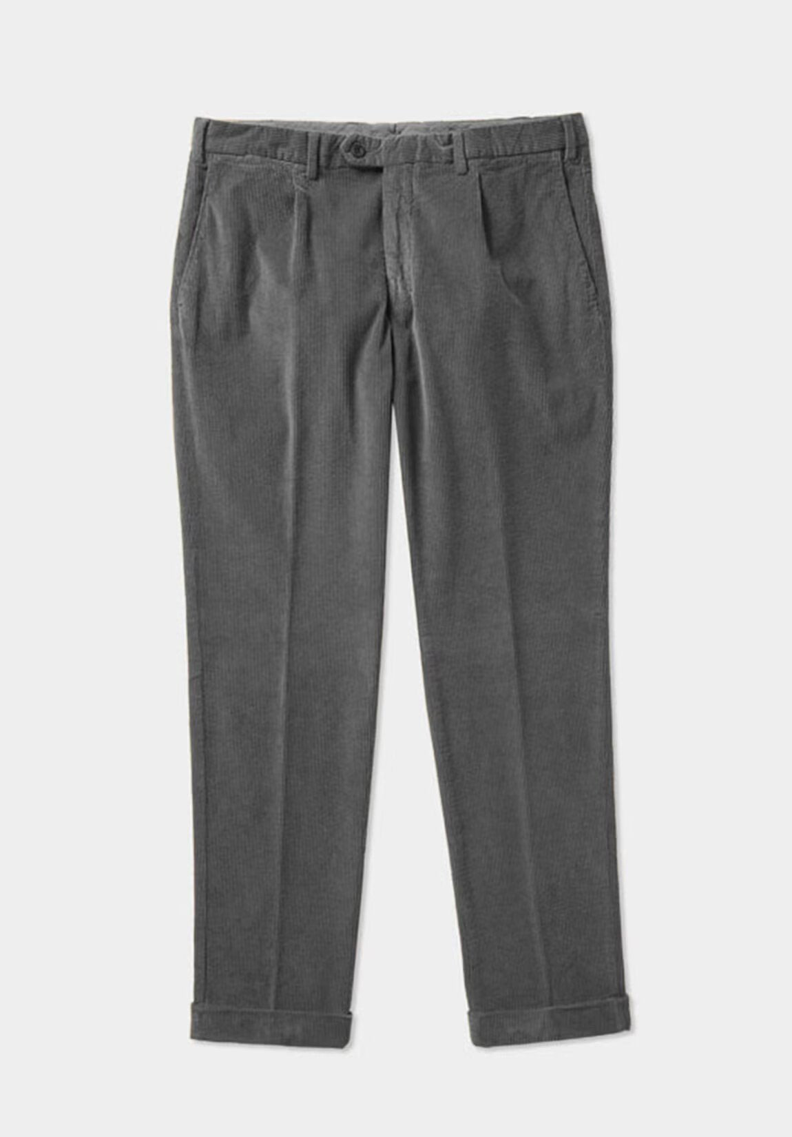 Men's  suit pants
