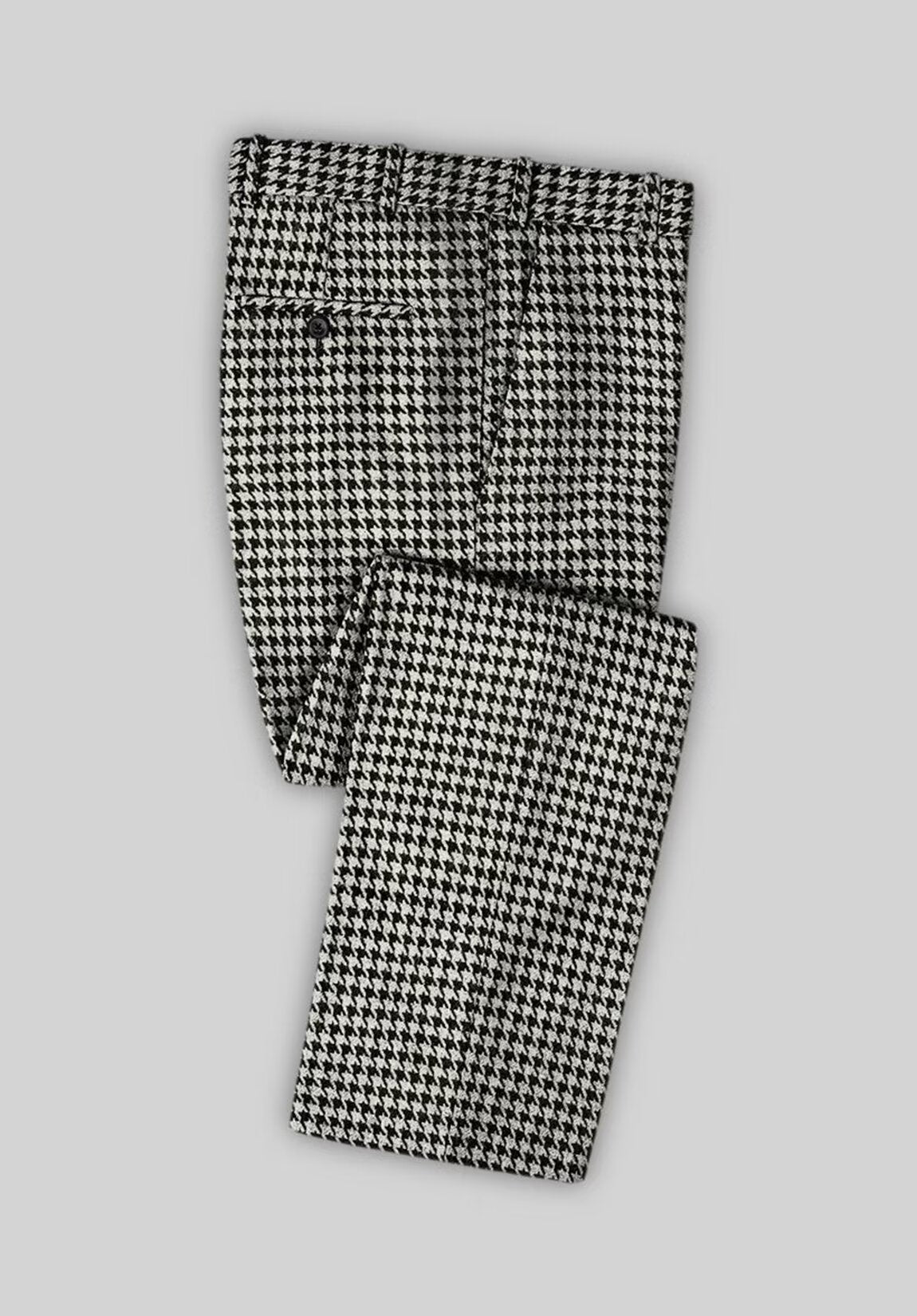 Men's  pants