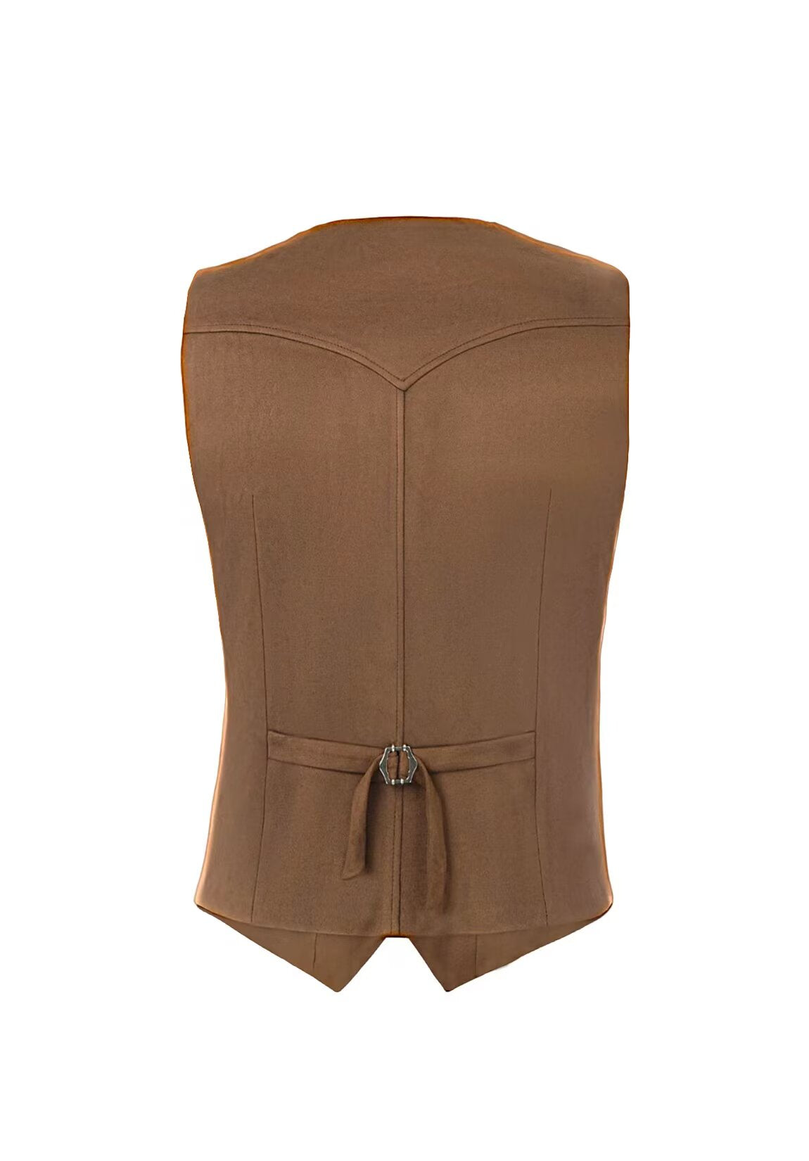 Boy Vest