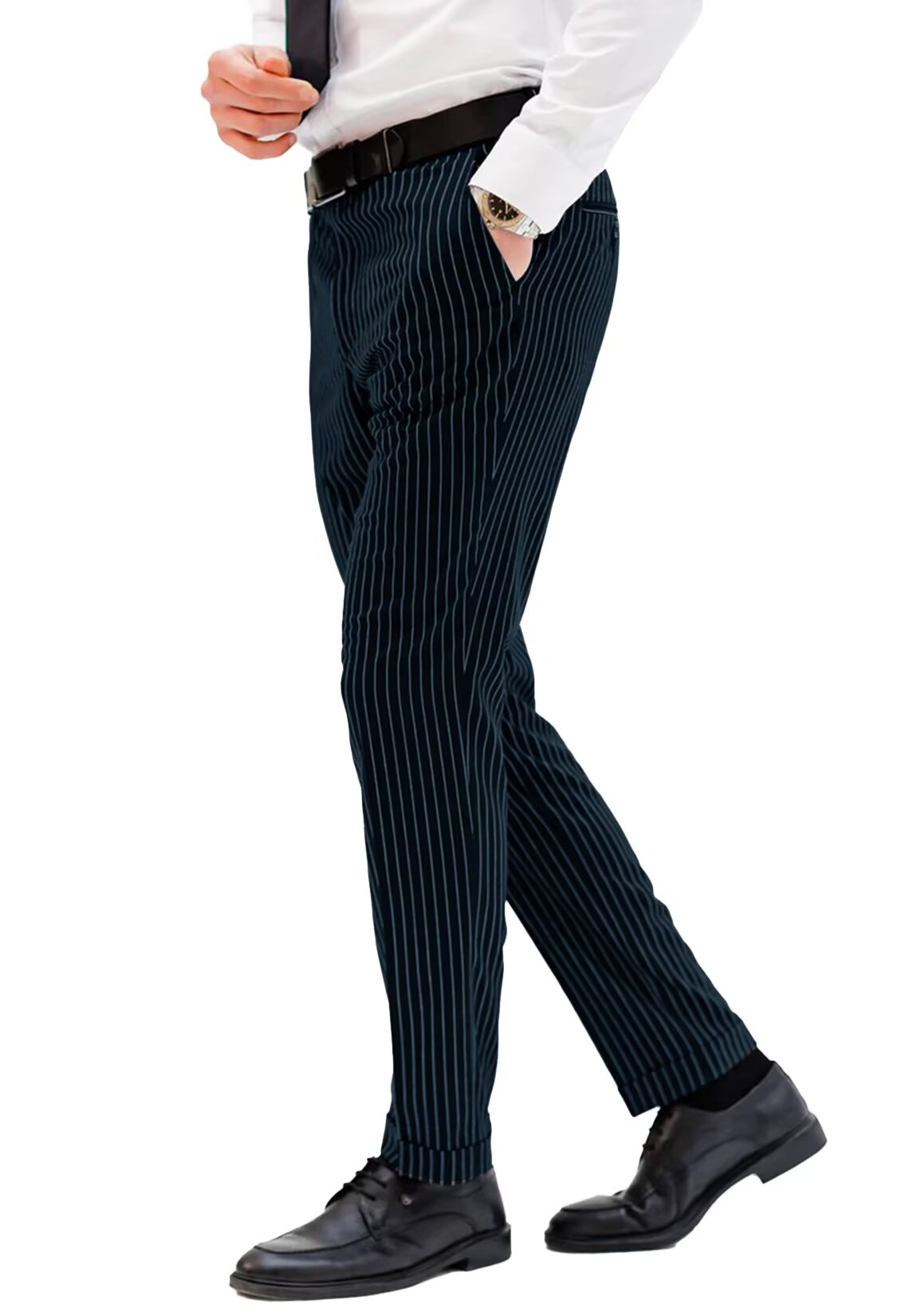 Men's  suit pants