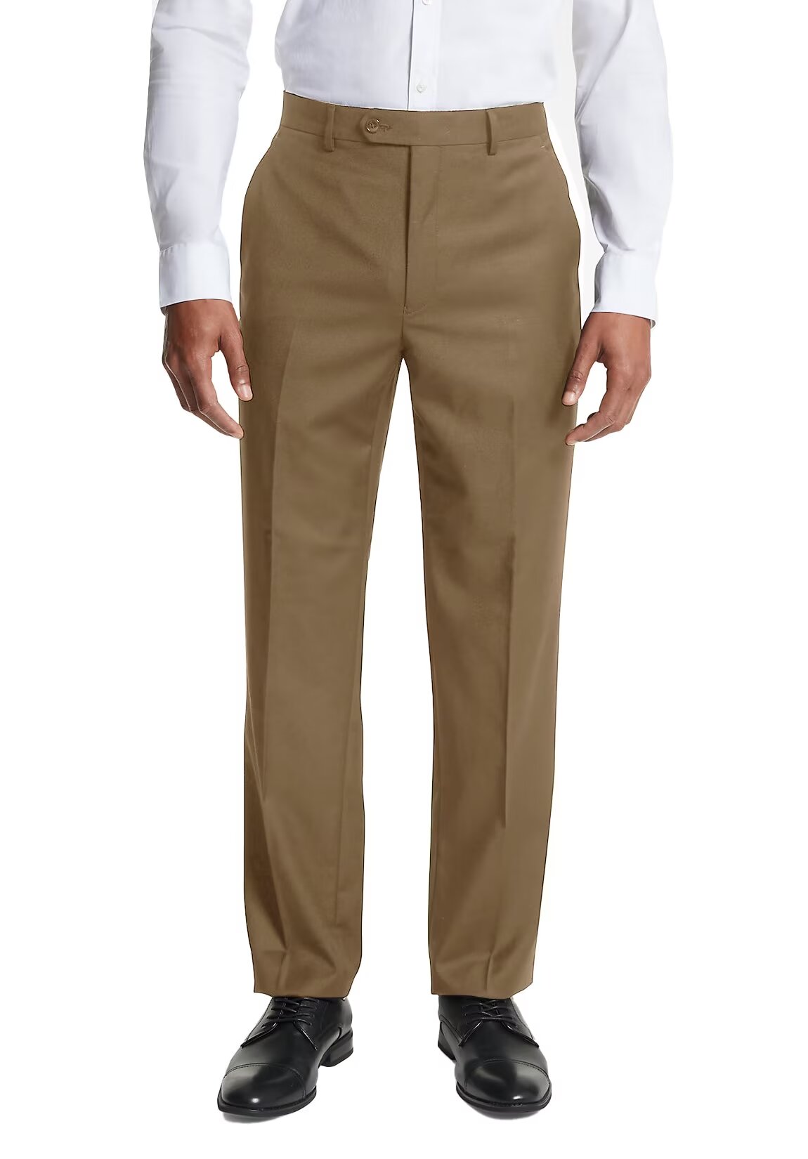 Men's  suit pants