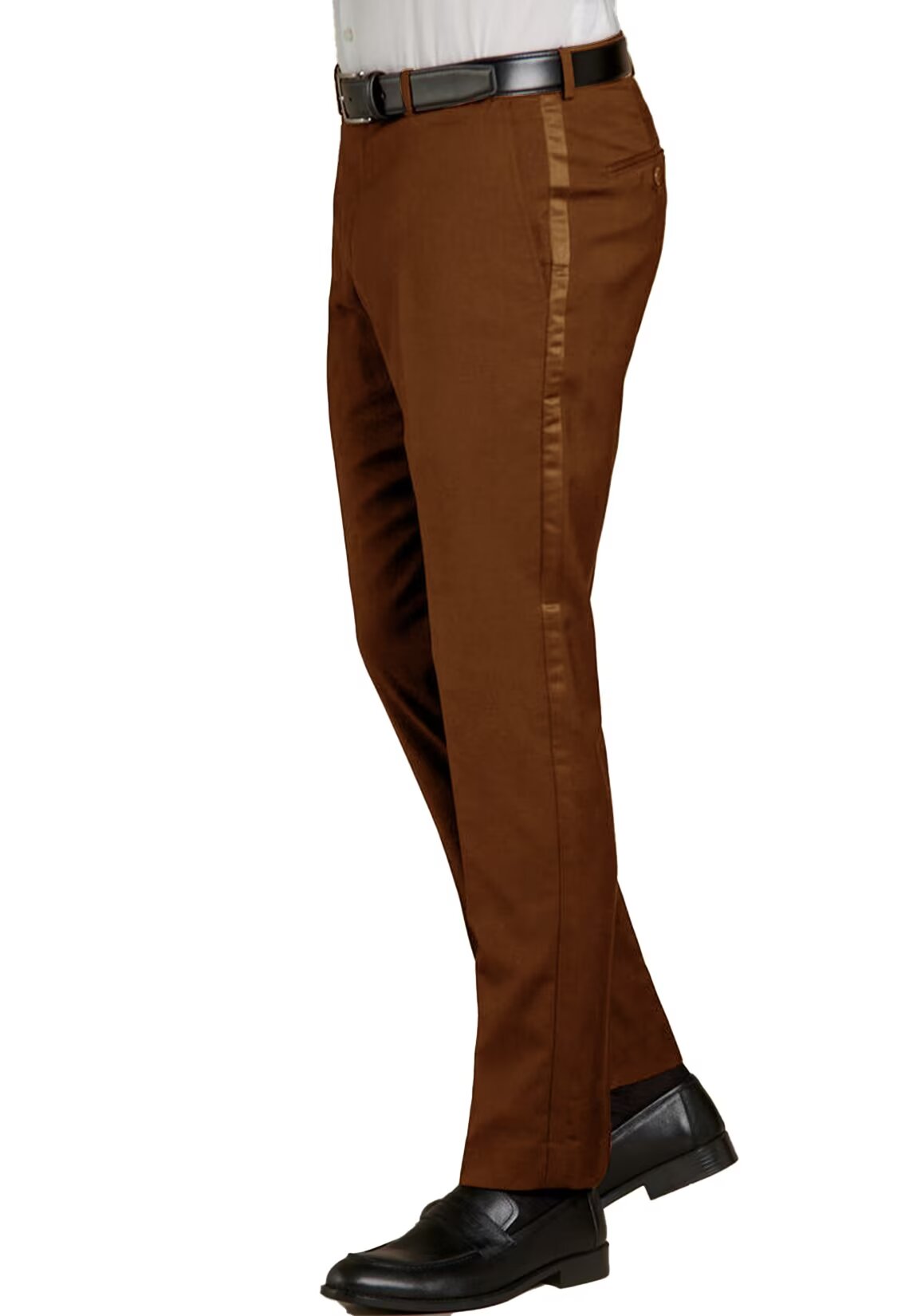 Men's  suit pants