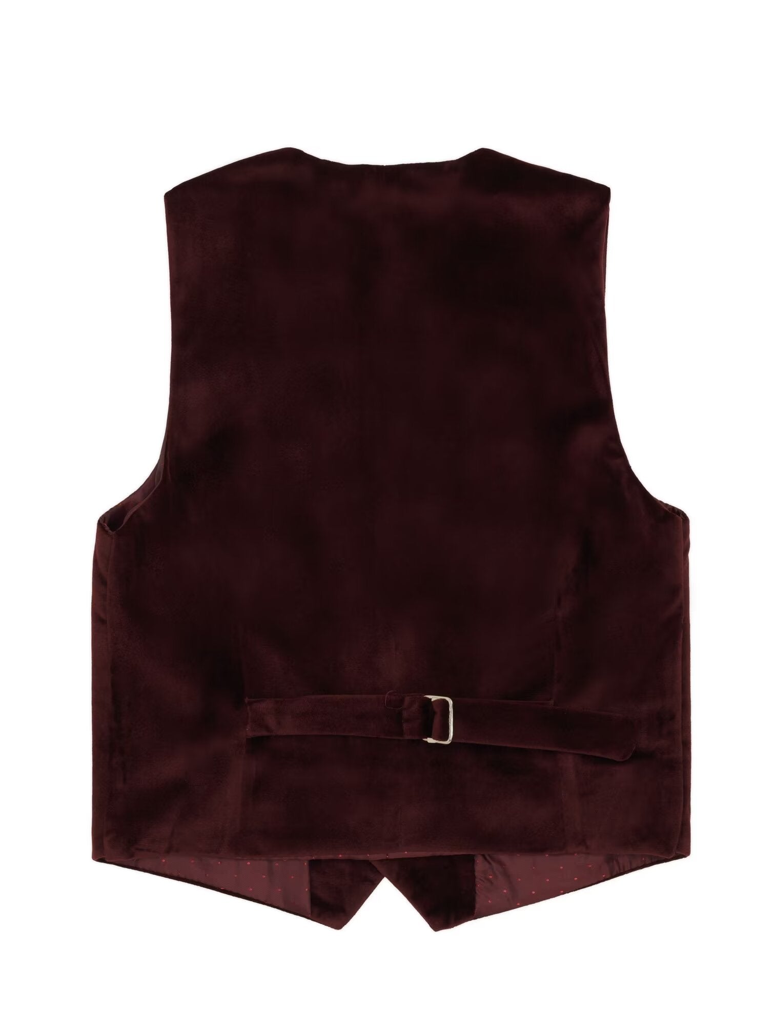Boy Vest 
