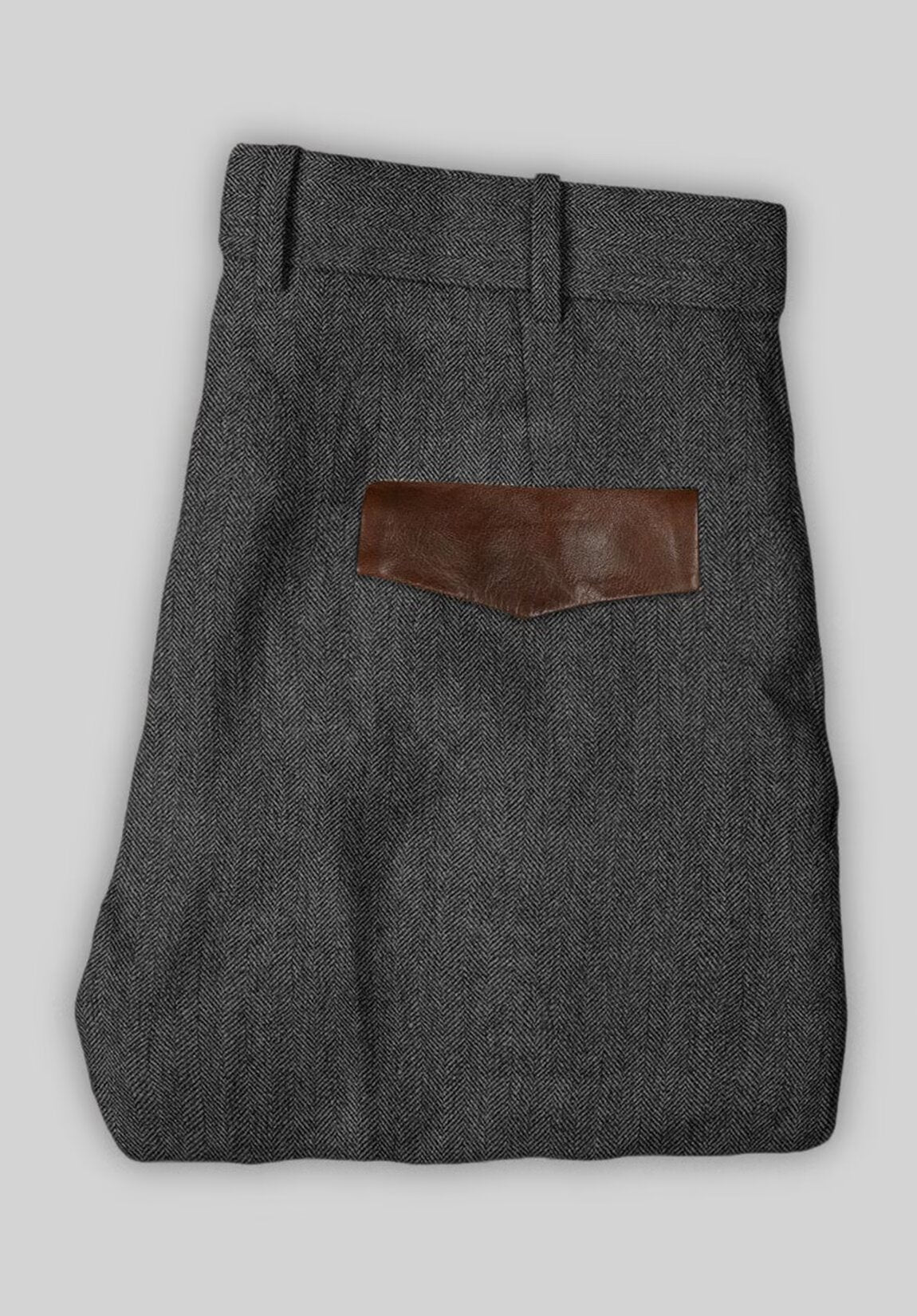 Men's  pants