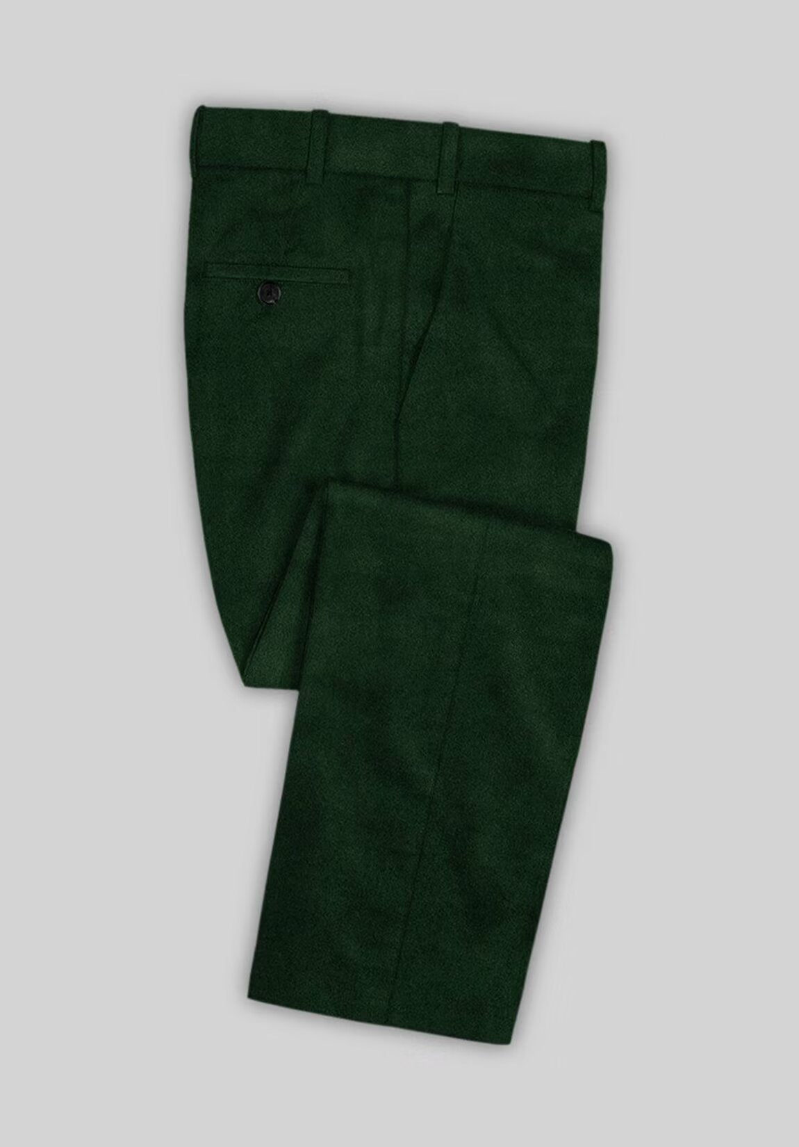 Men's  pants