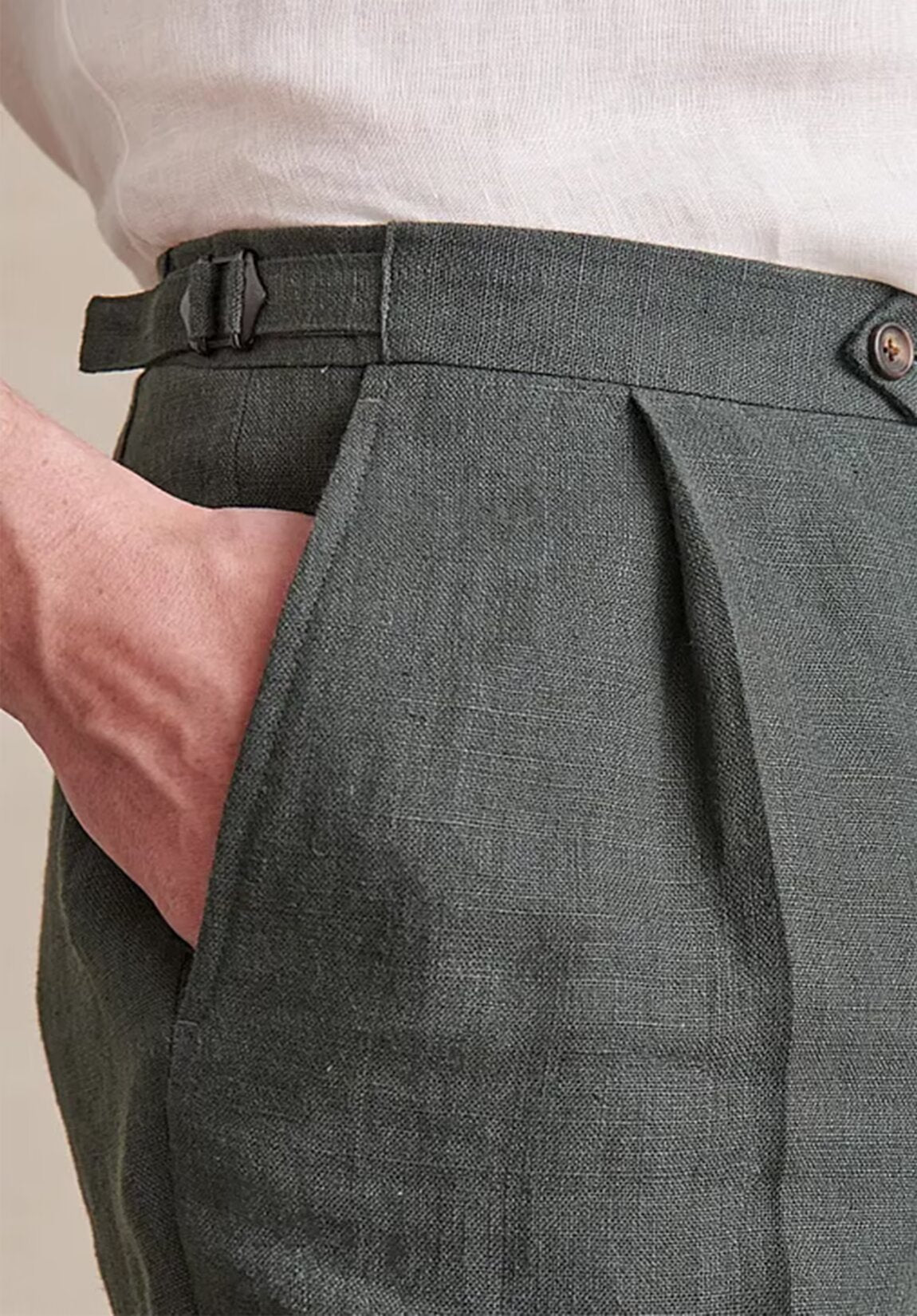 Men's  pants