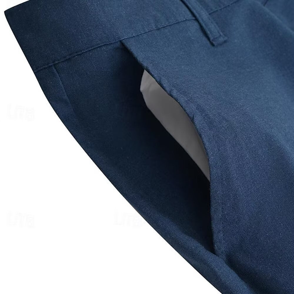 Men's  pants