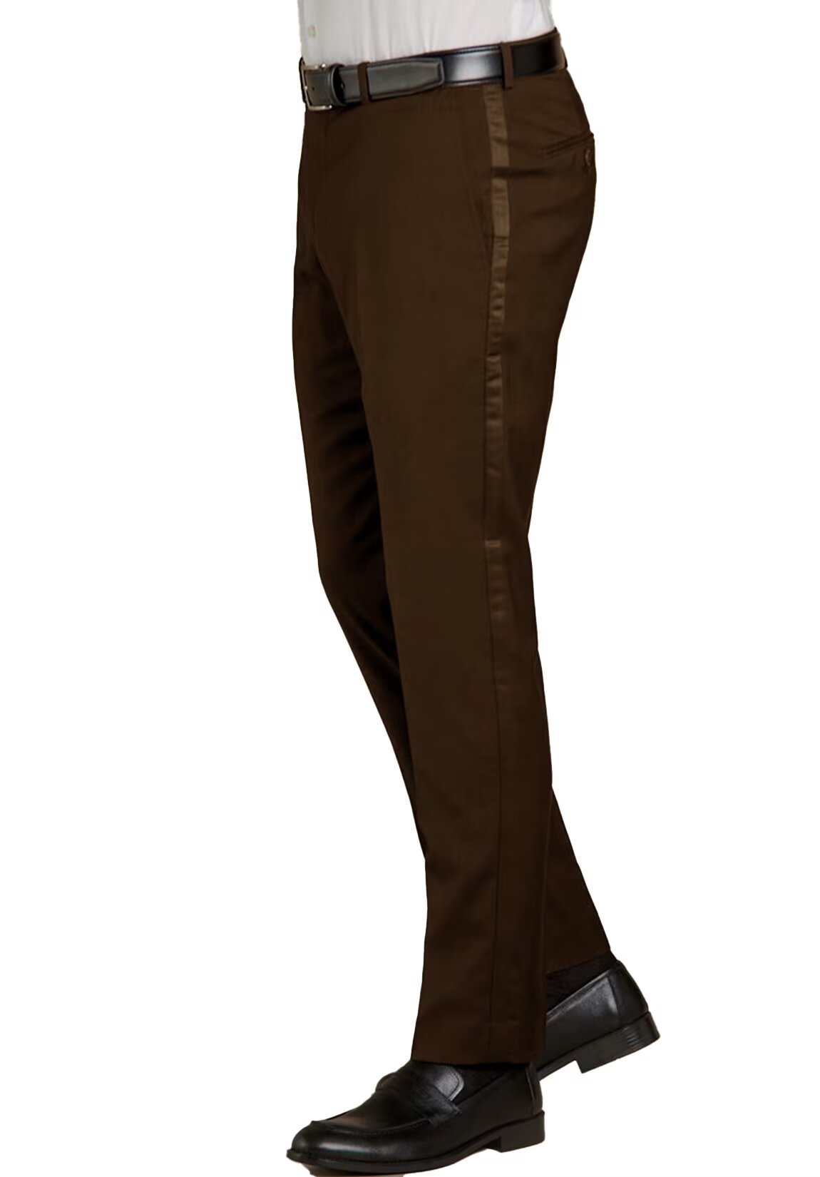 Men's  suit pants