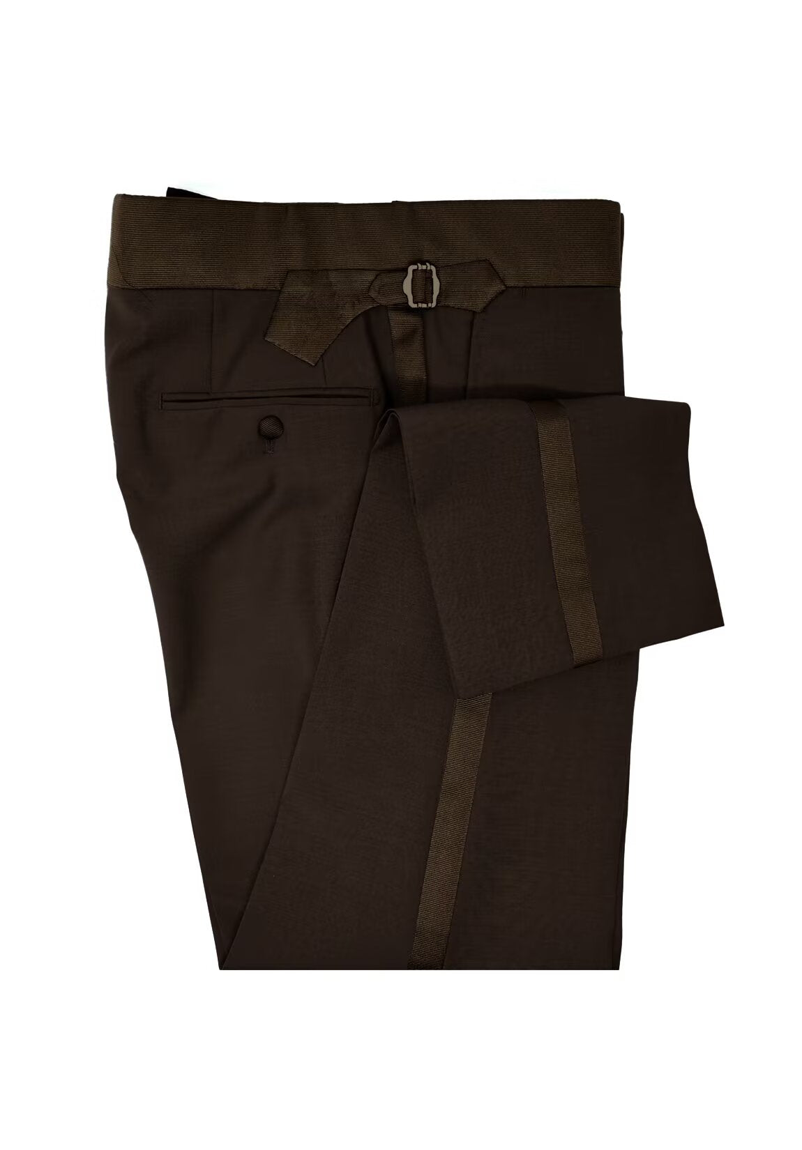 Men's  suit pants