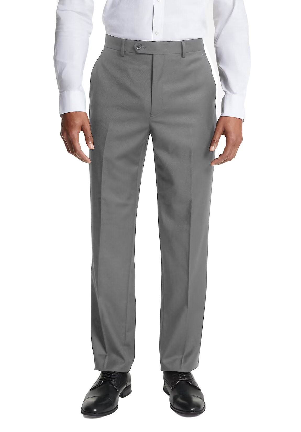 Men's  suit pants