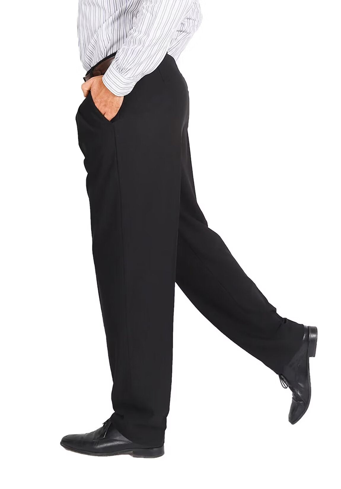 Men's  pants