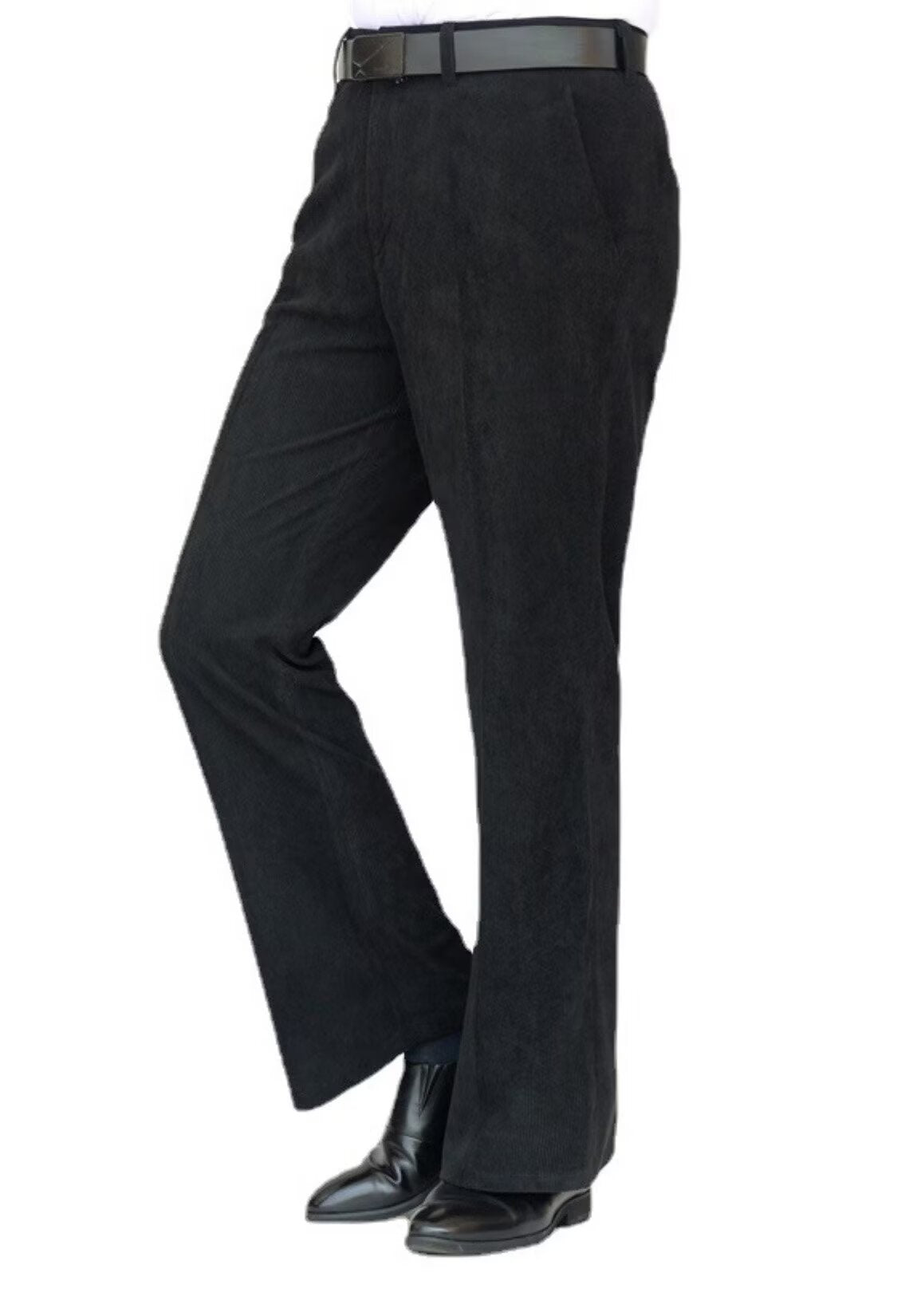 Men's  pants