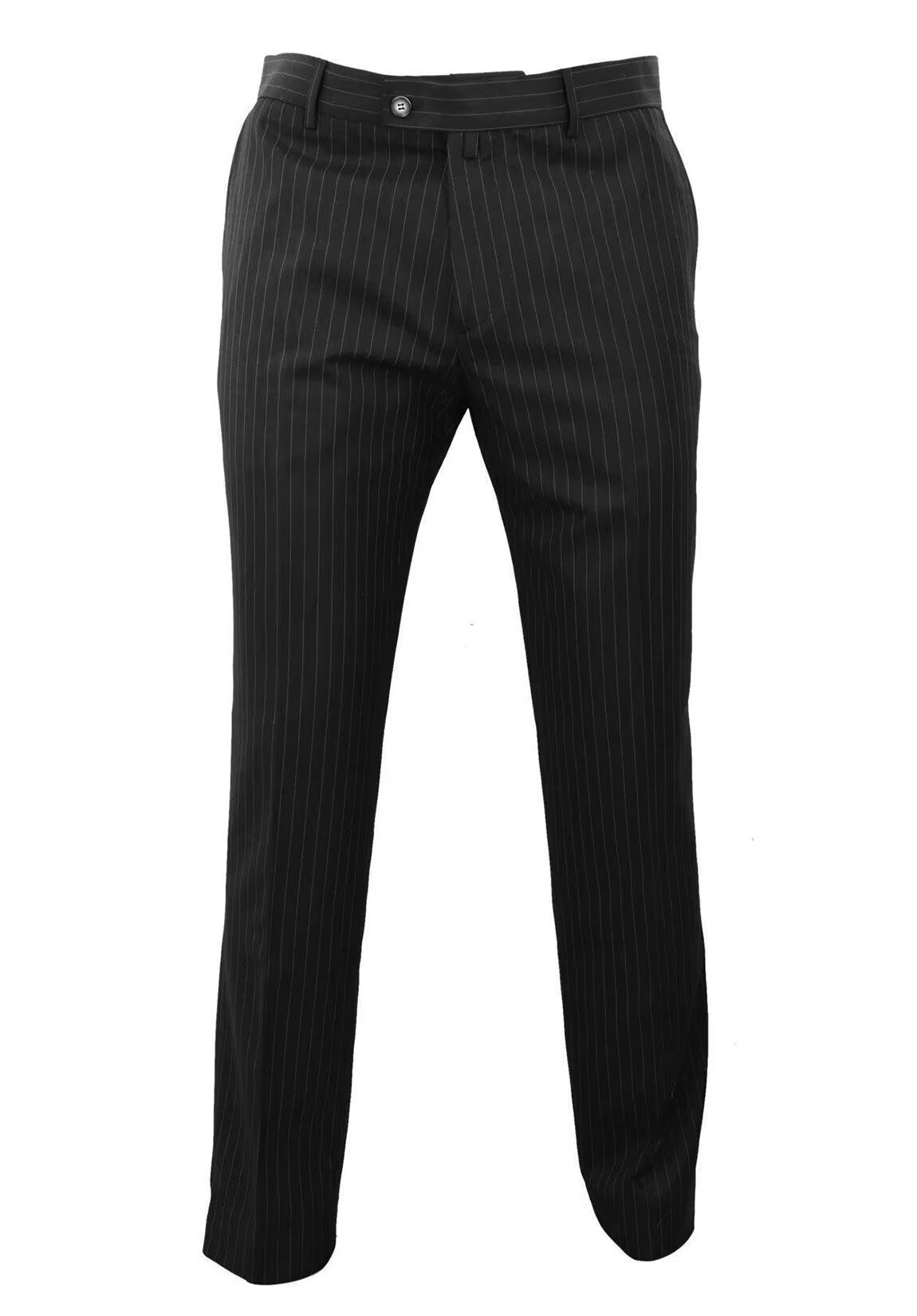 Men's  striped pants