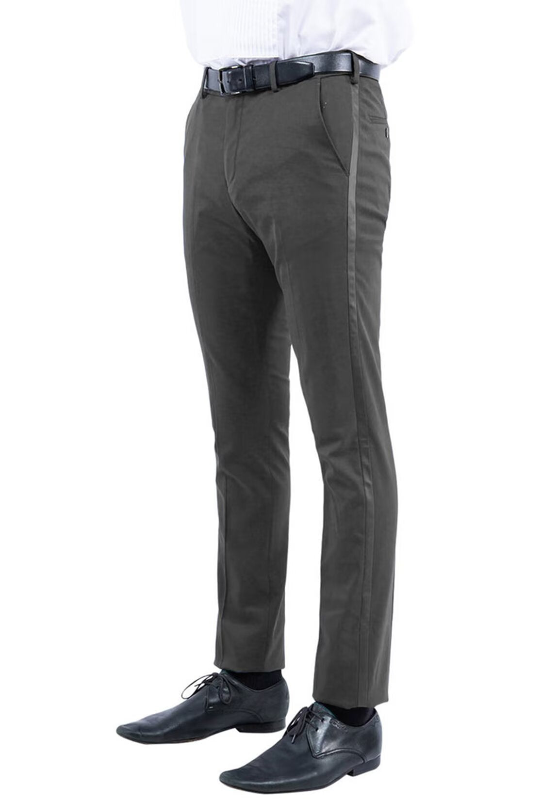 Men's  suit pants