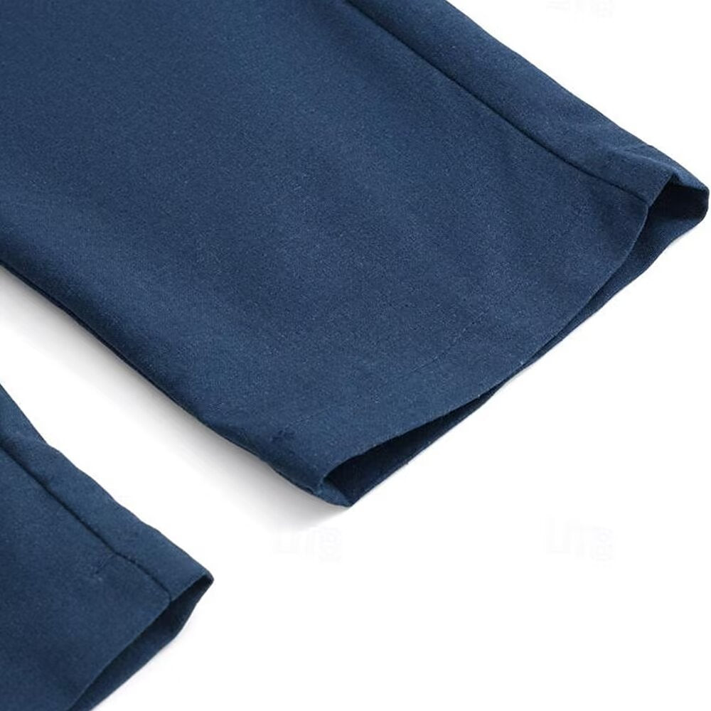 Men's  pants