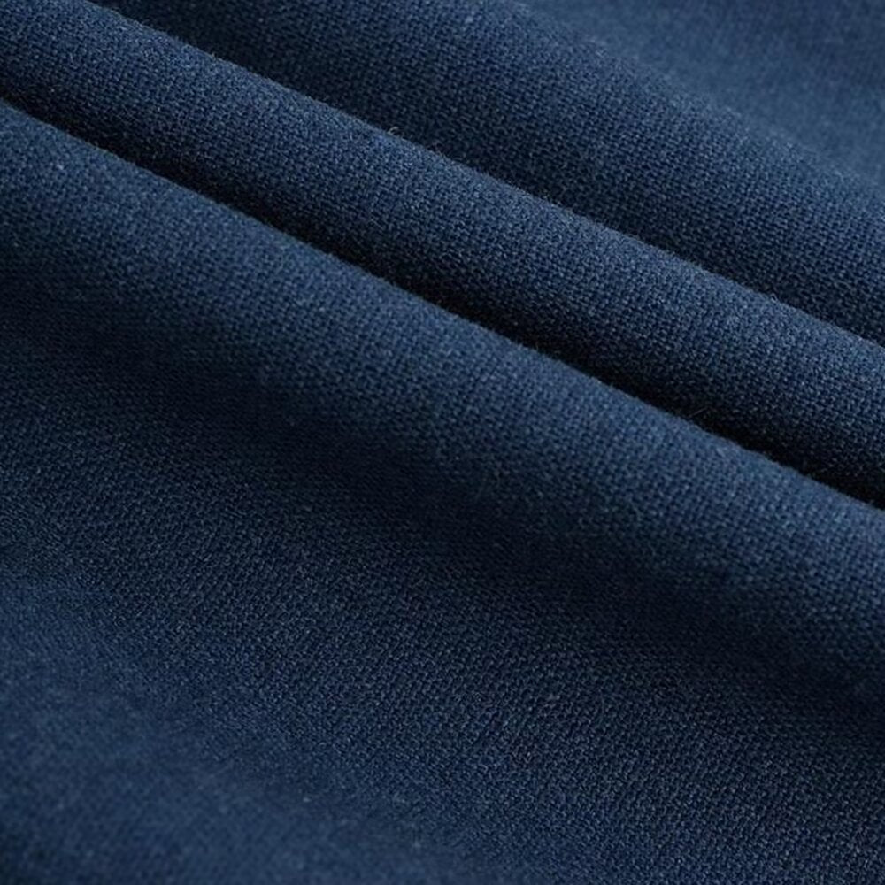 Men's  pants